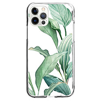 Scenery Case For Apple iPhone 12 iPhone 11 iPhone 12 Pro Max Unique Design Protective Case Shockproof Back Cover TPU