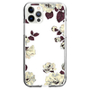 Scenery Case For Apple iPhone 12 iPhone 11 iPhone 12 Pro Max Unique Design Protective Case Shockproof Back Cover TPU