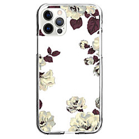 Scenery Case For Apple iPhone 12 iPhone 11 iPhone 12 Pro Max Unique Design Protective Case Shockproof Back Cover TPU