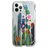 Scenery Case For Apple iPhone 12 iPhone 11 iPhone 12 Pro Max Unique Design Protective Case Shockproof Back Cover TPU