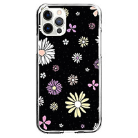 Scenery Case For Apple iPhone 12 iPhone 11 iPhone 12 Pro Max Unique Design Protective Case Shockproof Back Cover TPU