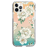 Scenery Case For Apple iPhone 12 iPhone 11 iPhone 12 Pro Max Unique Design Protective Case Shockproof Back Cover TPU