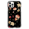 Scenery Case For Apple iPhone 12 iPhone 11 iPhone 12 Pro Max Unique Design Protective Case Shockproof Back Cover TPU