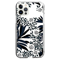 Scenery Case For Apple iPhone 12 iPhone 11 iPhone 12 Pro Max Unique Design Protective Case Shockproof Back Cover TPU