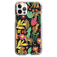 Scenery Case For Apple iPhone 12 iPhone 11 iPhone 12 Pro Max Unique Design Protective Case Shockproof Back Cover TPU