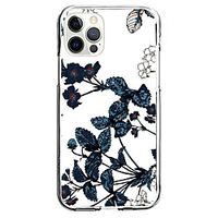 Scenery Case For Apple iPhone 12 iPhone 11 iPhone 12 Pro Max Unique Design Protective Case Shockproof Back Cover TPU