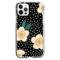 Scenery Case For Apple iPhone 12 iPhone 11 iPhone 12 Pro Max Unique Design Protective Case Shockproof Back Cover TPU