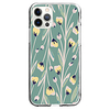 Scenery Case For Apple iPhone 12 iPhone 11 iPhone 12 Pro Max Unique Design Protective Case Shockproof Back Cover TPU
