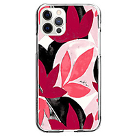 Scenery Case For Apple iPhone 12 iPhone 11 iPhone 12 Pro Max Unique Design Protective Case Shockproof Back Cover TPU
