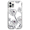 Scenery Case For Apple iPhone 12 iPhone 11 iPhone 12 Pro Max Unique Design Protective Case Shockproof Back Cover TPU
