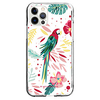 Scenery Case For Apple iPhone 12 iPhone 11 iPhone 12 Pro Max Unique Design Protective Case Shockproof Back Cover TPU