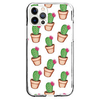 Scenery Case For Apple iPhone 12 iPhone 11 iPhone 12 Pro Max Unique Design Protective Case Shockproof Back Cover TPU