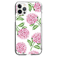 Scenery Case For Apple iPhone 12 iPhone 11 iPhone 12 Pro Max Unique Design Protective Case Shockproof Back Cover TPU