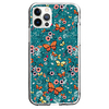 Scenery Case For Apple iPhone 12 iPhone 11 iPhone 12 Pro Max Unique Design Protective Case Shockproof Back Cover TPU