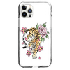 Scenery Case For Apple iPhone 12 iPhone 11 iPhone 12 Pro Max Unique Design Protective Case Shockproof Back Cover TPU