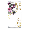Scenery Case For Apple iPhone 12 iPhone 11 iPhone 12 Pro Max Unique Design Protective Case Shockproof Back Cover TPU