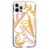 Scenery Case For Apple iPhone 12 iPhone 11 iPhone 12 Pro Max Unique Design Protective Case Shockproof Back Cover TPU