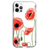 Scenery Case For Apple iPhone 12 iPhone 11 iPhone 12 Pro Max Unique Design Protective Case Shockproof Back Cover TPU