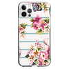Scenery Case For Apple iPhone 12 iPhone 11 iPhone 12 Pro Max Unique Design Protective Case Shockproof Back Cover TPU