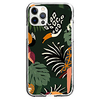 Scenery Case For Apple iPhone 12 iPhone 11 iPhone 12 Pro Max Unique Design Protective Case Shockproof Back Cover TPU