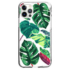 Scenery Case For Apple iPhone 12 iPhone 11 iPhone 12 Pro Max Unique Design Protective Case Shockproof Back Cover TPU