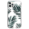 Scenery Case For Apple iPhone 12 iPhone 11 iPhone 12 Pro Max Unique Design Protective Case Shockproof Back Cover TPU