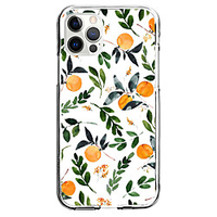 Scenery Case For Apple iPhone 12 iPhone 11 iPhone 12 Pro Max Unique Design Protective Case Shockproof Back Cover TPU