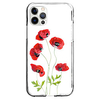 Scenery Case For Apple iPhone 12 iPhone 11 iPhone 12 Pro Max Unique Design Protective Case Shockproof Back Cover TPU
