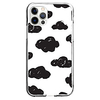 Scenery Case For Apple iPhone 12 iPhone 11 iPhone 12 Pro Max Unique Design Protective Case Shockproof Back Cover TPU
