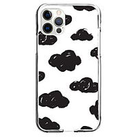Scenery Case For Apple iPhone 12 iPhone 11 iPhone 12 Pro Max Unique Design Protective Case Shockproof Back Cover TPU