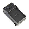 SCH-AC-Ⅱ SERIES 8.4 Digital Video Battery Compact Travel Charger