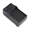 SCH-AC-Ⅱ SERIES 8.4 Digital Video Battery Compact Travel Charger