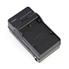 SCH-AC-Ⅱ SERIES 8.4 Digital Video Battery Compact Travel Charger