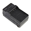SCH-AC-Ⅱ SERIES 8.4 Digital Video Battery Compact Travel Charger