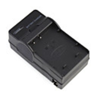 SCH-AC-I SERIES 4.2 Digital Video Battery Compact Travel Charger