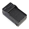 SCH-AC-I SERIES 4.2 Digital Video Battery Compact Travel Charger
