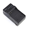 SCH-AC-I SERIES 4.2 Digital Video Battery Compact Travel Charger