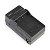 SCH-AC-I SERIES 4.2 Digital Video Battery Compact Travel Charger