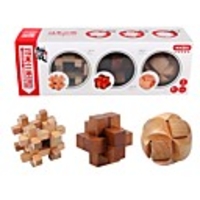 School Parent-Child Interaction Asian Theme Classic Theme Vintage Style Classic Timeless 3 pcs Kid