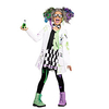 Scientist Outfits Girls