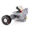 Scooter Ignition Lock Switch Set - 49cc 50cc 150cc