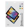 Screen Guard Protector with Cleaning Cloth for Samsung Galaxy Tab P7300