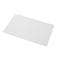 Screen Protect For New Mac Book 13.3"
