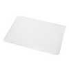 Screen Protect For New Mac Book 15.4"