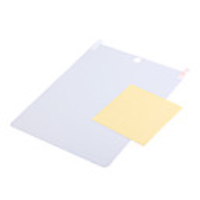 Screen Protector Cleaning Cloth for Apple iPad (2 Pack)
