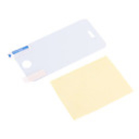 Screen Protector Cleaning Cloth for iPhone 4