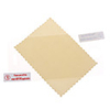 Screen Protector Cleaning Cloth for iPhone