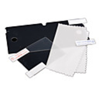 Screen Protector Polishing Cloth for 3DS