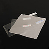 Screen Protector for 3DS
