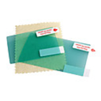 Screen Protector for 3DS
